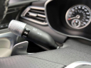 Thumbnail image of 2024 Genesis G70 at Atlantic Hyundai Genesis South Shore