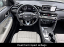 Thumbnail image of 2024 Genesis G70 at Atlantic Hyundai Genesis South Shore