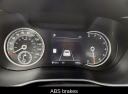 Thumbnail image of 2024 Genesis G70 at Atlantic Hyundai Genesis South Shore
