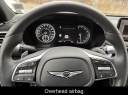 Thumbnail image of 2024 Genesis G70 at Atlantic Hyundai Genesis South Shore