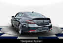 Thumbnail image of 2024 Genesis G70 at Atlantic Hyundai Genesis South Shore