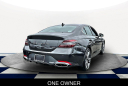 Thumbnail image of 2024 Genesis G70 at Atlantic Hyundai Genesis South Shore