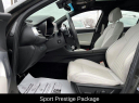 Thumbnail image of 2024 Genesis G70 at Atlantic Hyundai Genesis South Shore