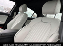 Thumbnail image of 2024 Genesis G70 at Atlantic Hyundai Genesis South Shore