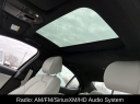 Thumbnail image of 2024 Genesis G70 at Atlantic Hyundai Genesis South Shore