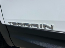 Thumbnail image of 2023 GMC Terrain at Gillie Hyde Ford-Linc-Merc-Chy
