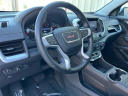 Thumbnail image of 2023 GMC Terrain at Gillie Hyde Ford-Linc-Merc-Chy