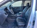 Thumbnail image of 2023 GMC Terrain at Gillie Hyde Ford-Linc-Merc-Chy