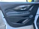 Thumbnail image of 2023 GMC Terrain at Gillie Hyde Ford-Linc-Merc-Chy