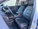 Thumbnail image of 2023 GMC Terrain at Gillie Hyde Ford-Linc-Merc-Chy