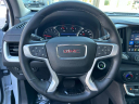 Thumbnail image of 2023 GMC Terrain at Gillie Hyde Ford-Linc-Merc-Chy