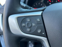 Thumbnail image of 2023 GMC Terrain at Gillie Hyde Ford-Linc-Merc-Chy