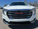 Thumbnail image of 2023 GMC Terrain at Gillie Hyde Ford-Linc-Merc-Chy