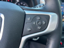 Thumbnail image of 2023 GMC Terrain at Gillie Hyde Ford-Linc-Merc-Chy