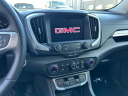 Thumbnail image of 2023 GMC Terrain at Gillie Hyde Ford-Linc-Merc-Chy