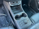Thumbnail image of 2023 GMC Terrain at Gillie Hyde Ford-Linc-Merc-Chy