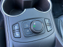 Thumbnail image of 2023 GMC Terrain at Gillie Hyde Ford-Linc-Merc-Chy
