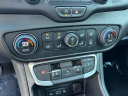 Thumbnail image of 2023 GMC Terrain at Gillie Hyde Ford-Linc-Merc-Chy