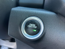 Thumbnail image of 2023 GMC Terrain at Gillie Hyde Ford-Linc-Merc-Chy