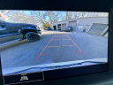 Thumbnail image of 2023 GMC Terrain at Gillie Hyde Ford-Linc-Merc-Chy