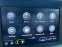 Thumbnail image of 2023 GMC Terrain at Gillie Hyde Ford-Linc-Merc-Chy