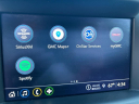 Thumbnail image of 2023 GMC Terrain at Gillie Hyde Ford-Linc-Merc-Chy