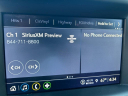 Thumbnail image of 2023 GMC Terrain at Gillie Hyde Ford-Linc-Merc-Chy