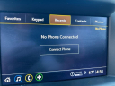 Thumbnail image of 2023 GMC Terrain at Gillie Hyde Ford-Linc-Merc-Chy