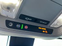 Thumbnail image of 2023 GMC Terrain at Gillie Hyde Ford-Linc-Merc-Chy