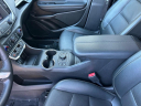 Thumbnail image of 2023 GMC Terrain at Gillie Hyde Ford-Linc-Merc-Chy