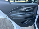 Thumbnail image of 2023 GMC Terrain at Gillie Hyde Ford-Linc-Merc-Chy