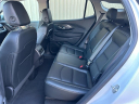 Thumbnail image of 2023 GMC Terrain at Gillie Hyde Ford-Linc-Merc-Chy