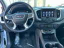 Thumbnail image of 2023 GMC Terrain at Gillie Hyde Ford-Linc-Merc-Chy