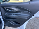Thumbnail image of 2023 GMC Terrain at Gillie Hyde Ford-Linc-Merc-Chy