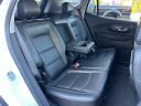 Thumbnail image of 2023 GMC Terrain at Gillie Hyde Ford-Linc-Merc-Chy