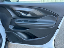 Thumbnail image of 2023 GMC Terrain at Gillie Hyde Ford-Linc-Merc-Chy
