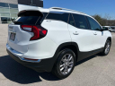 Thumbnail image of 2023 GMC Terrain at Gillie Hyde Ford-Linc-Merc-Chy