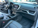 Thumbnail image of 2023 GMC Terrain at Gillie Hyde Ford-Linc-Merc-Chy