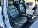 Thumbnail image of 2023 GMC Terrain at Gillie Hyde Ford-Linc-Merc-Chy