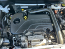Thumbnail image of 2023 GMC Terrain at Gillie Hyde Ford-Linc-Merc-Chy