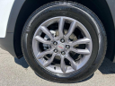 Thumbnail image of 2023 GMC Terrain at Gillie Hyde Ford-Linc-Merc-Chy
