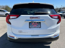 Thumbnail image of 2023 GMC Terrain at Gillie Hyde Ford-Linc-Merc-Chy