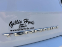 Thumbnail image of 2023 GMC Terrain at Gillie Hyde Ford-Linc-Merc-Chy