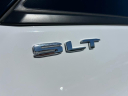 Thumbnail image of 2023 GMC Terrain at Gillie Hyde Ford-Linc-Merc-Chy
