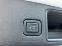 Thumbnail image of 2023 GMC Terrain at Gillie Hyde Ford-Linc-Merc-Chy