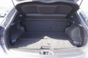 2021 Nissan Rogue Sport SL at Serra Honda Grandville