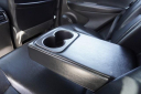 Thumbnail image of 2021 Nissan Rogue Sport at Serra Honda Grandville