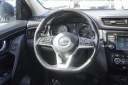 Thumbnail image of 2021 Nissan Rogue Sport at Serra Honda Grandville