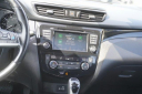 Thumbnail image of 2021 Nissan Rogue Sport at Serra Honda Grandville