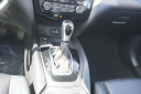 Thumbnail image of 2021 Nissan Rogue Sport at Serra Honda Grandville